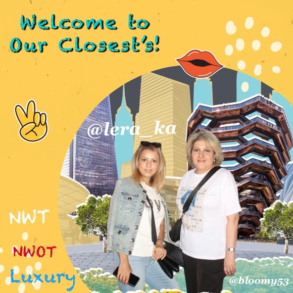 Like this post to be notified of our live shows! ποΈ - Picture 8 of 9